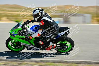 media/Apr-13-2025-TrackXperience (Sun) [[fb1ef998a6]]/Level 2 (Intermediate)/Turn 8 (Session 3)/